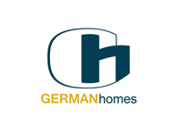 germanhomes