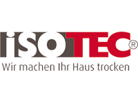 isotec